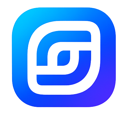 J&T Digital Marketing logo